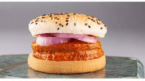 IAN Leads 5.5 Cr Seed Round in India’s Largest Homegrown Burger Chain, Biggies Burger